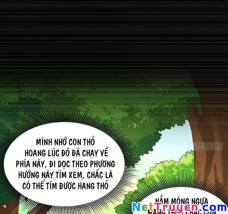 Sống Trên Hoang đảo Cùng Các Em Gái Chapter 14 - 10