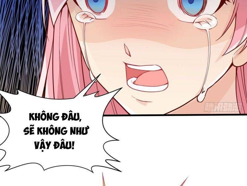 Sống Trên Hoang đảo Cùng Các Em Gái Chapter 15 - 24