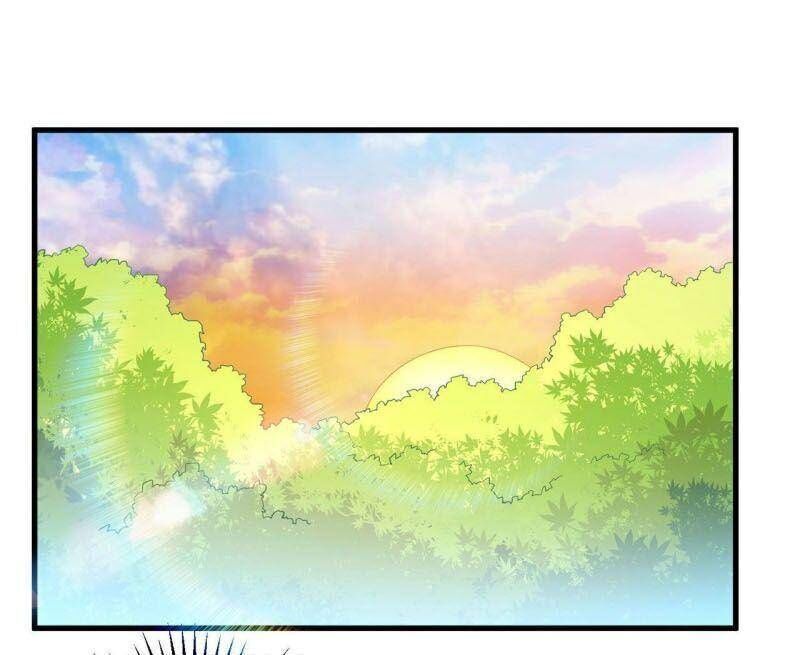 Sống Trên Hoang đảo Cùng Các Em Gái Chapter 16 - 24