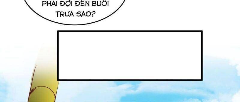 Sống Trên Hoang đảo Cùng Các Em Gái Chapter 16 - 8