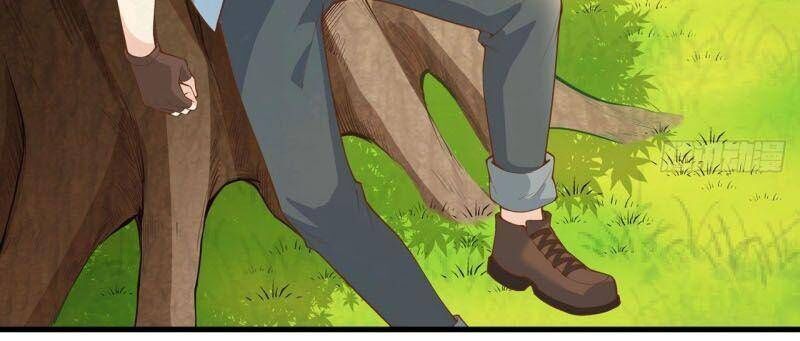 Sống Trên Hoang đảo Cùng Các Em Gái Chapter 17 - 2