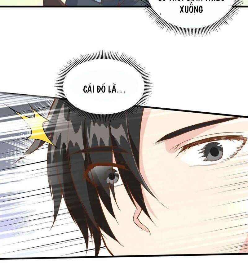Sống Trên Hoang đảo Cùng Các Em Gái Chapter 17 - 4