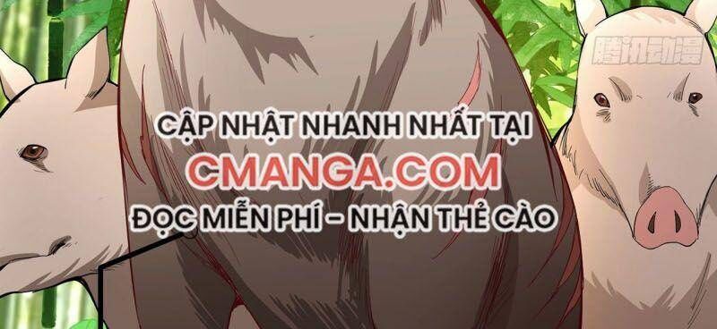 Sống Trên Hoang đảo Cùng Các Em Gái Chapter 18 - 26