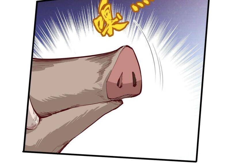 Sống Trên Hoang đảo Cùng Các Em Gái Chapter 18 - 28