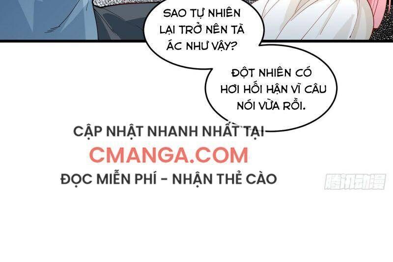 Sống Trên Hoang đảo Cùng Các Em Gái Chapter 18 - 6