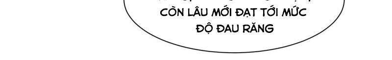 Sống Trên Hoang đảo Cùng Các Em Gái Chapter 23 - 4