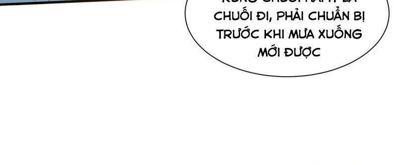 Sống Trên Hoang đảo Cùng Các Em Gái Chapter 23 - 35