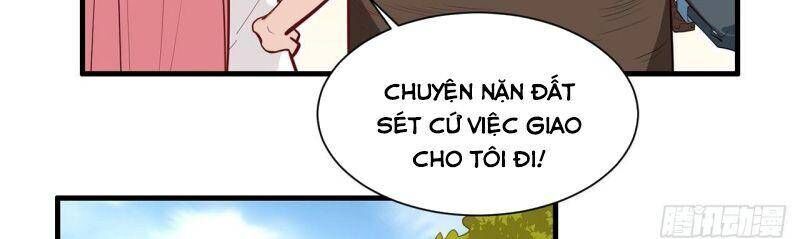 Sống Trên Hoang đảo Cùng Các Em Gái Chapter 23 - 10