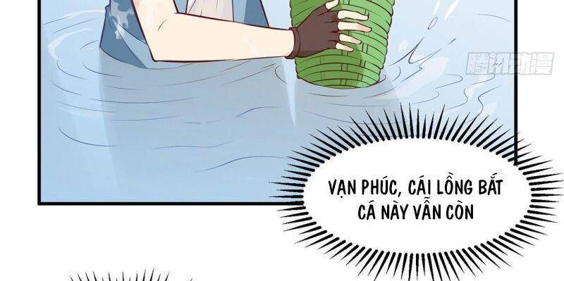 Sống Trên Hoang đảo Cùng Các Em Gái Chapter 25 - 20