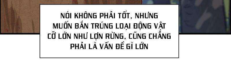 Sống Trên Hoang đảo Cùng Các Em Gái Chapter 26 - 14