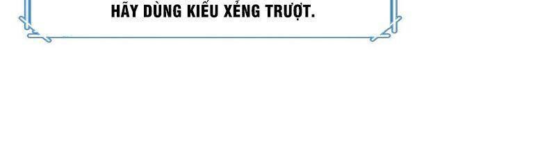 Sống Trên Hoang đảo Cùng Các Em Gái Chapter 30 - 12