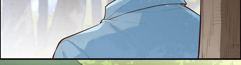 Sống Trên Hoang đảo Cùng Các Em Gái Chapter 31 - 2