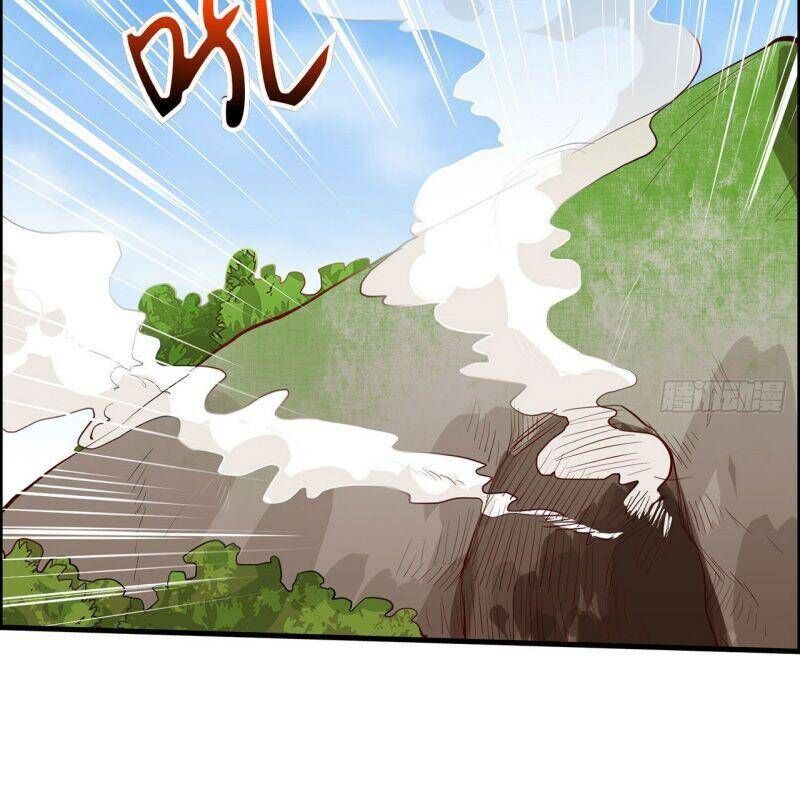 Sống Trên Hoang đảo Cùng Các Em Gái Chapter 32 - 27