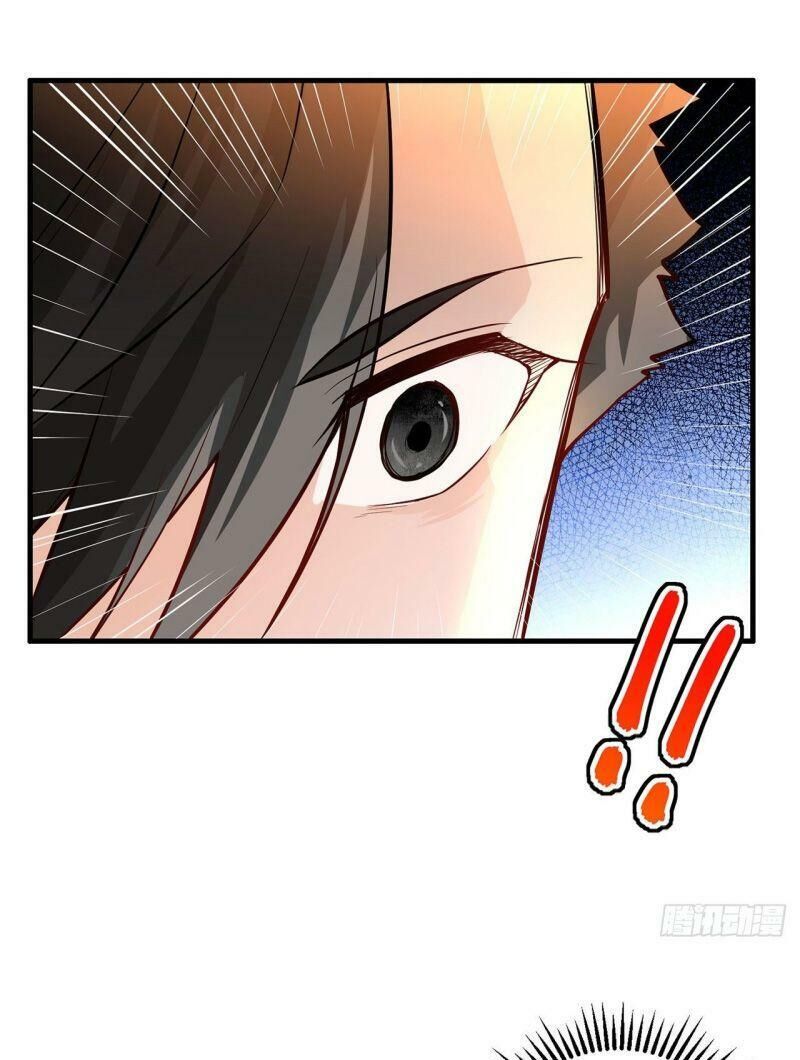 Sống Trên Hoang đảo Cùng Các Em Gái Chapter 44 - 14