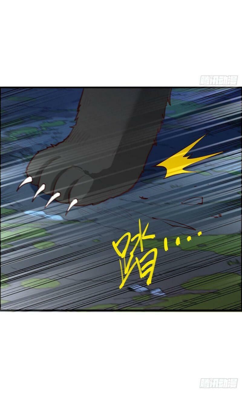 Sống Trên Hoang đảo Cùng Các Em Gái Chapter 44 - 29