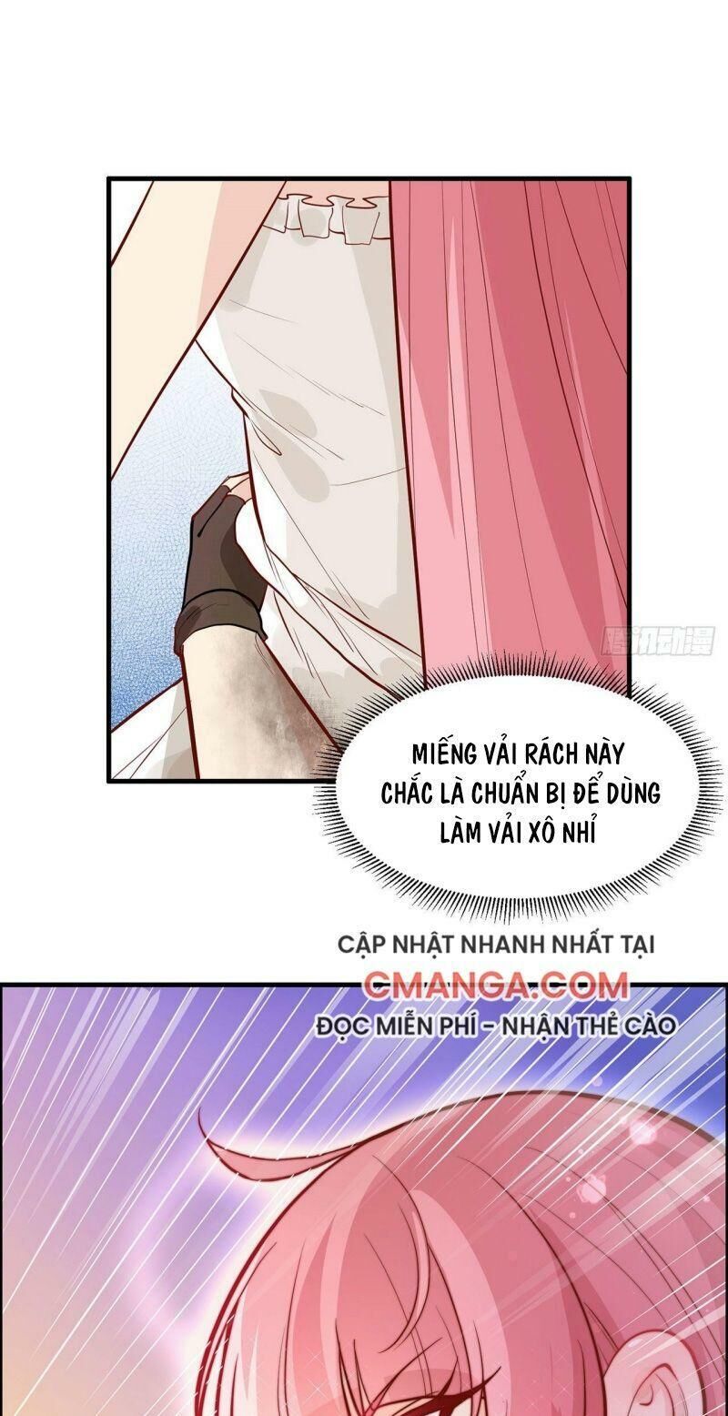Sống Trên Hoang đảo Cùng Các Em Gái Chapter 44 - 32