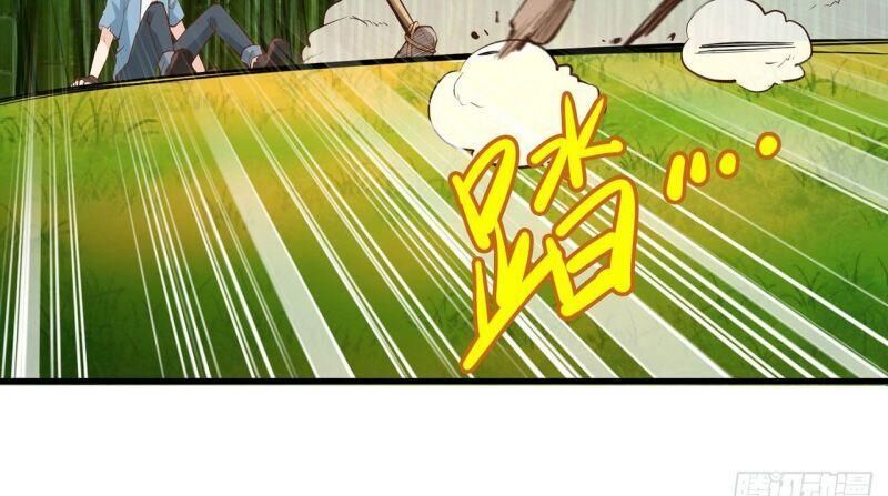 Sống Trên Hoang đảo Cùng Các Em Gái Chapter 19 - 16