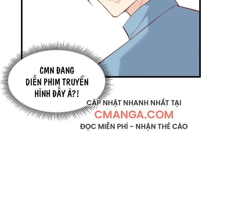 Sống Trên Hoang đảo Cùng Các Em Gái Chapter 19 - 6
