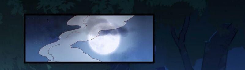 Sống Trên Hoang đảo Cùng Các Em Gái Chapter 21 - 17