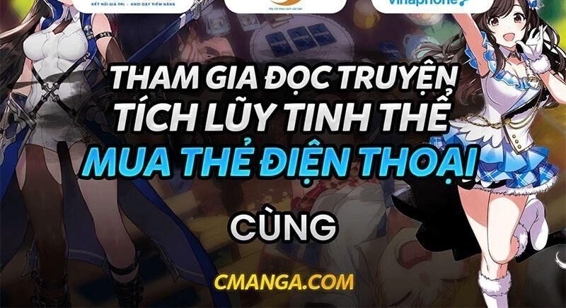 Sống Trên Hoang đảo Cùng Các Em Gái Chapter 22 - 35
