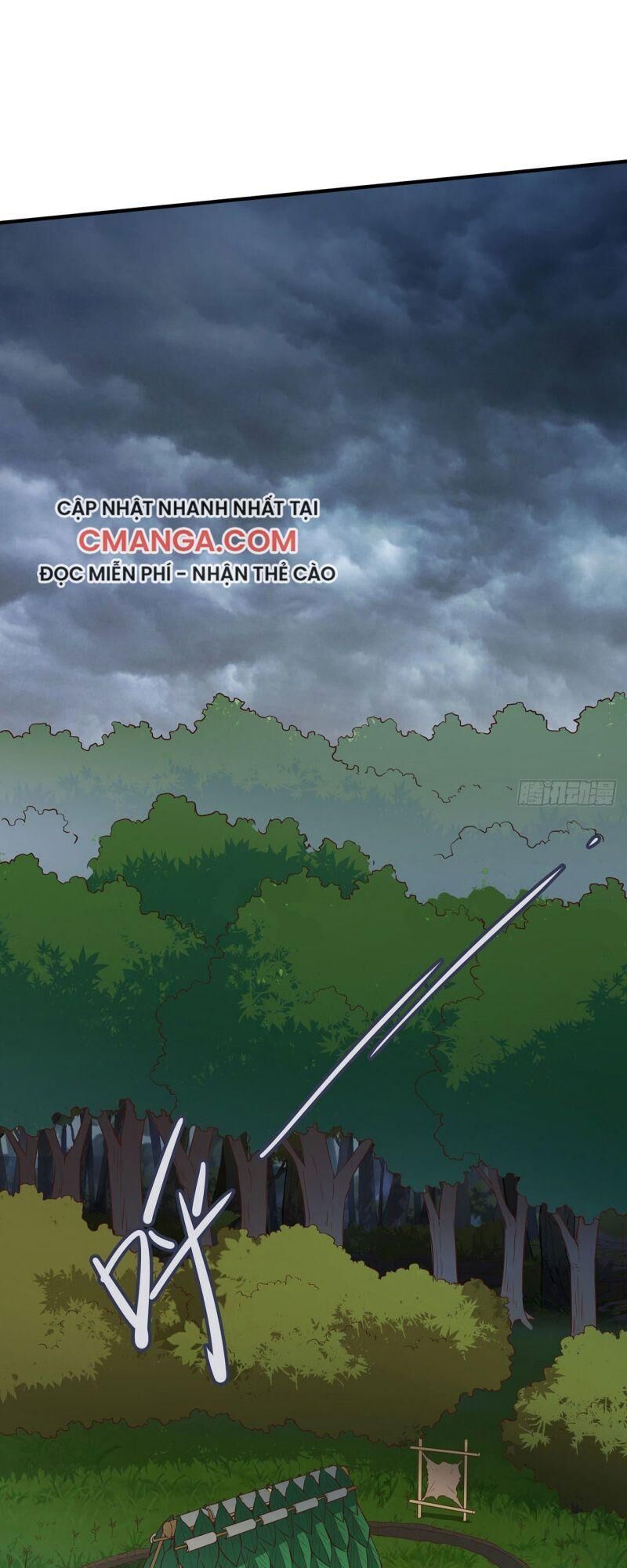 Sống Trên Hoang đảo Cùng Các Em Gái Chapter 24 - 1