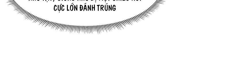 Sống Trên Hoang đảo Cùng Các Em Gái Chapter 24 - 34
