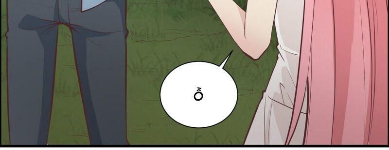 Sống Trên Hoang đảo Cùng Các Em Gái Chapter 24 - 8