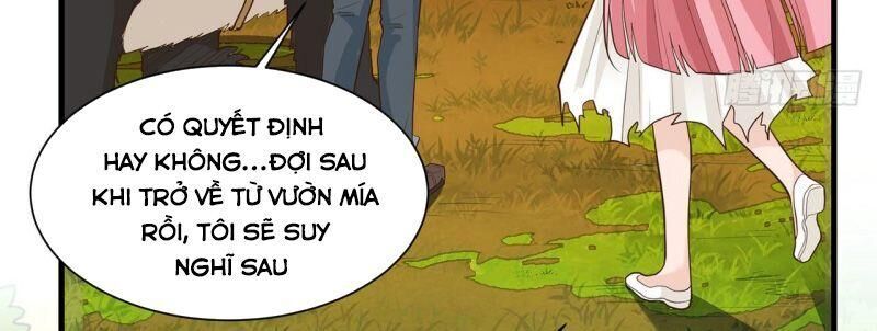 Sống Trên Hoang đảo Cùng Các Em Gái Chapter 38 - 23
