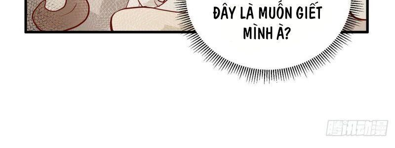 Sống Trên Hoang đảo Cùng Các Em Gái Chapter 39 - 15