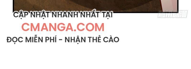Sống Trên Hoang đảo Cùng Các Em Gái Chapter 39 - 26