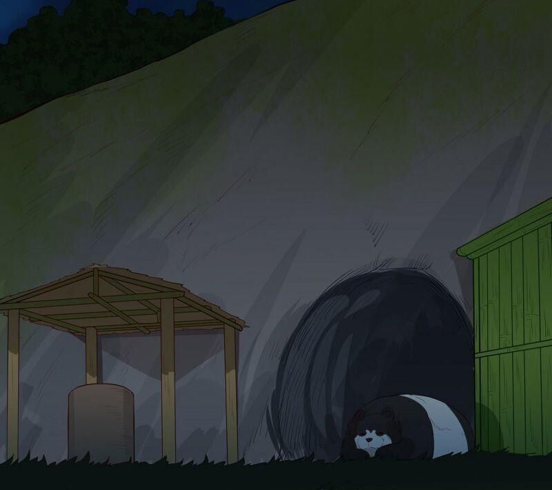 Sống Trên Hoang đảo Cùng Các Em Gái Chapter 39 - 32