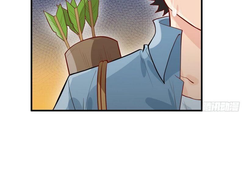 Sống Trên Hoang đảo Cùng Các Em Gái Chapter 40 - 31