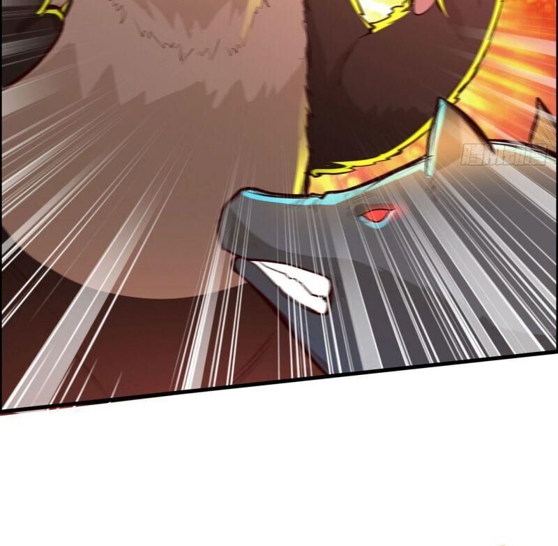 Sống Trên Hoang đảo Cùng Các Em Gái Chapter 41 - 12