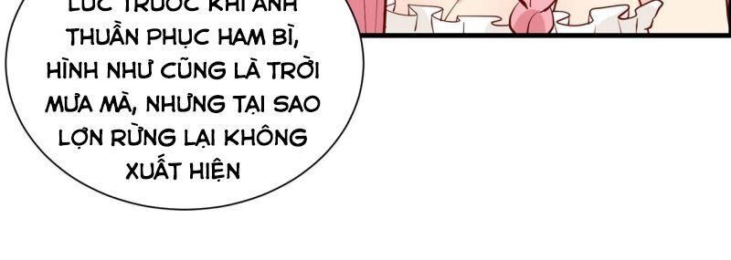 Sống Trên Hoang đảo Cùng Các Em Gái Chapter 41 - 20