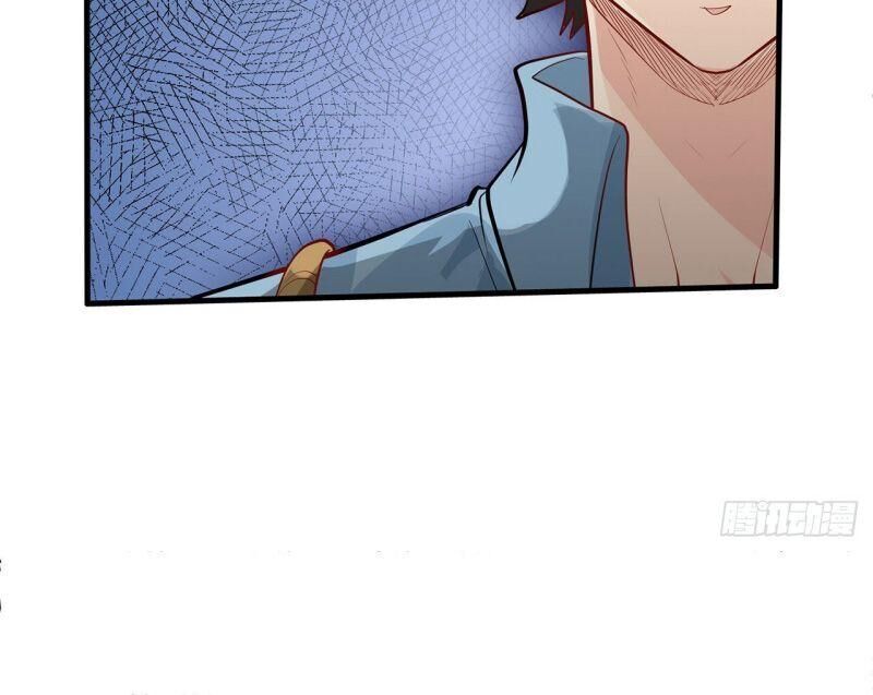 Sống Trên Hoang đảo Cùng Các Em Gái Chapter 41 - 29