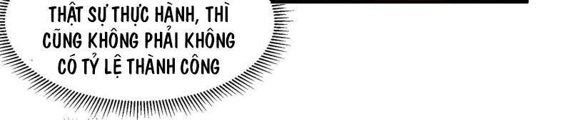 Sống Trên Hoang đảo Cùng Các Em Gái Chapter 42 - 15