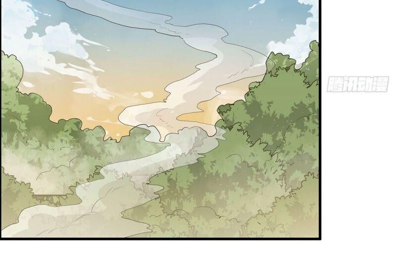 Sống Trên Hoang đảo Cùng Các Em Gái Chapter 46 - 26
