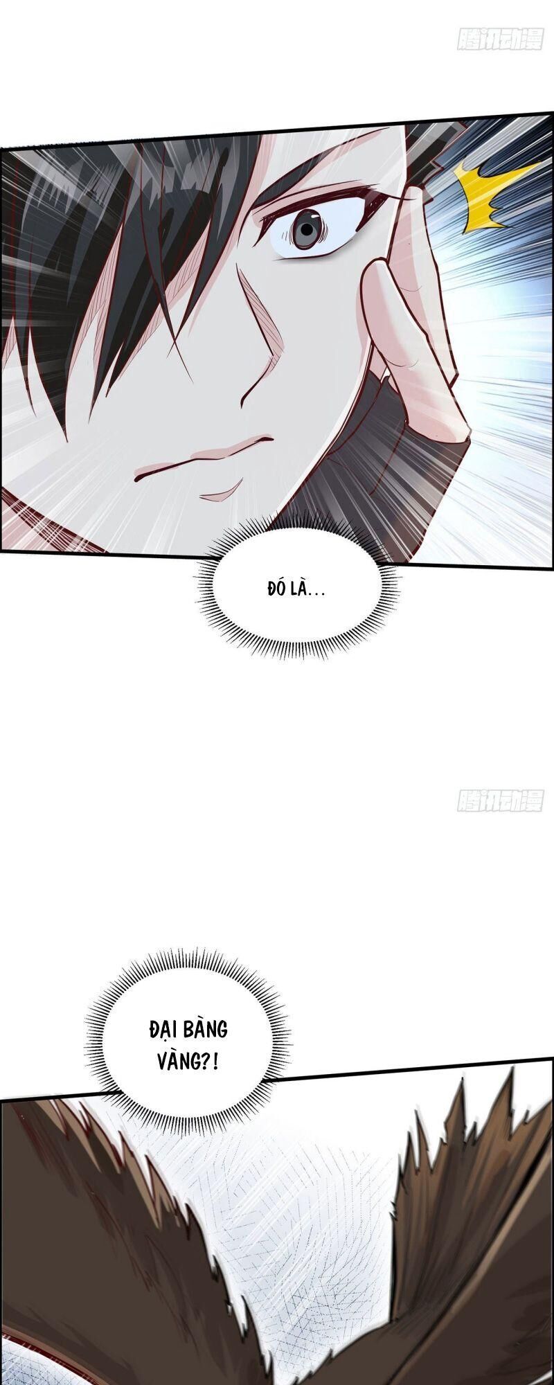 Sống Trên Hoang đảo Cùng Các Em Gái Chapter 46 - 29