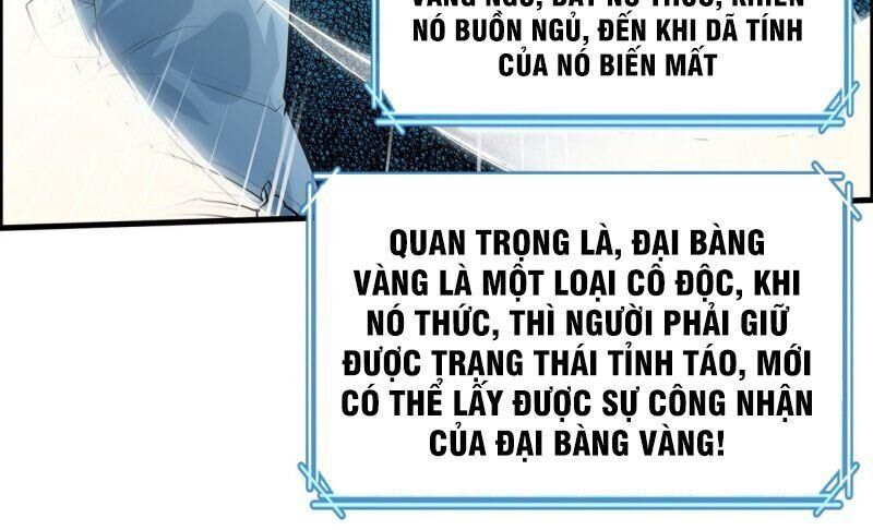 Sống Trên Hoang đảo Cùng Các Em Gái Chapter 46 - 34