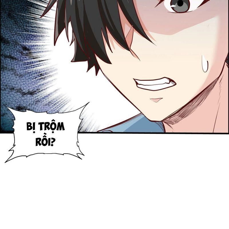 Sống Trên Hoang đảo Cùng Các Em Gái Chapter 46 - 9