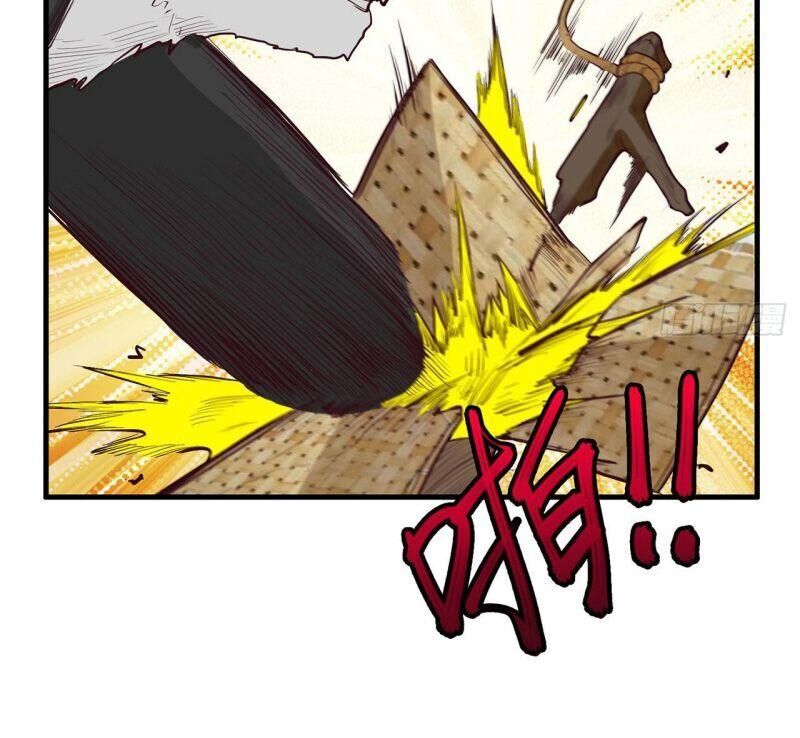 Sống Trên Hoang đảo Cùng Các Em Gái Chapter 47 - 13