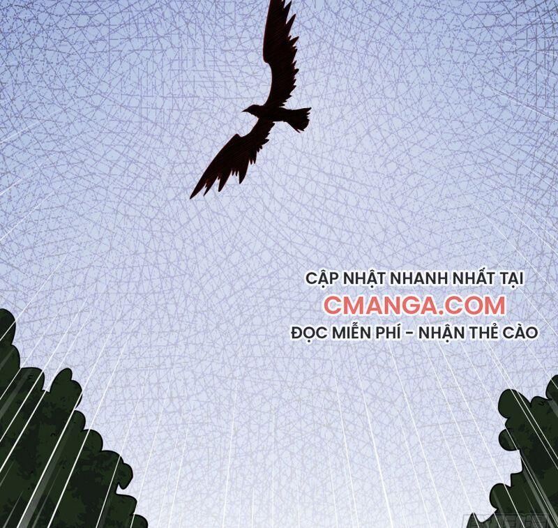 Sống Trên Hoang đảo Cùng Các Em Gái Chapter 47 - 17