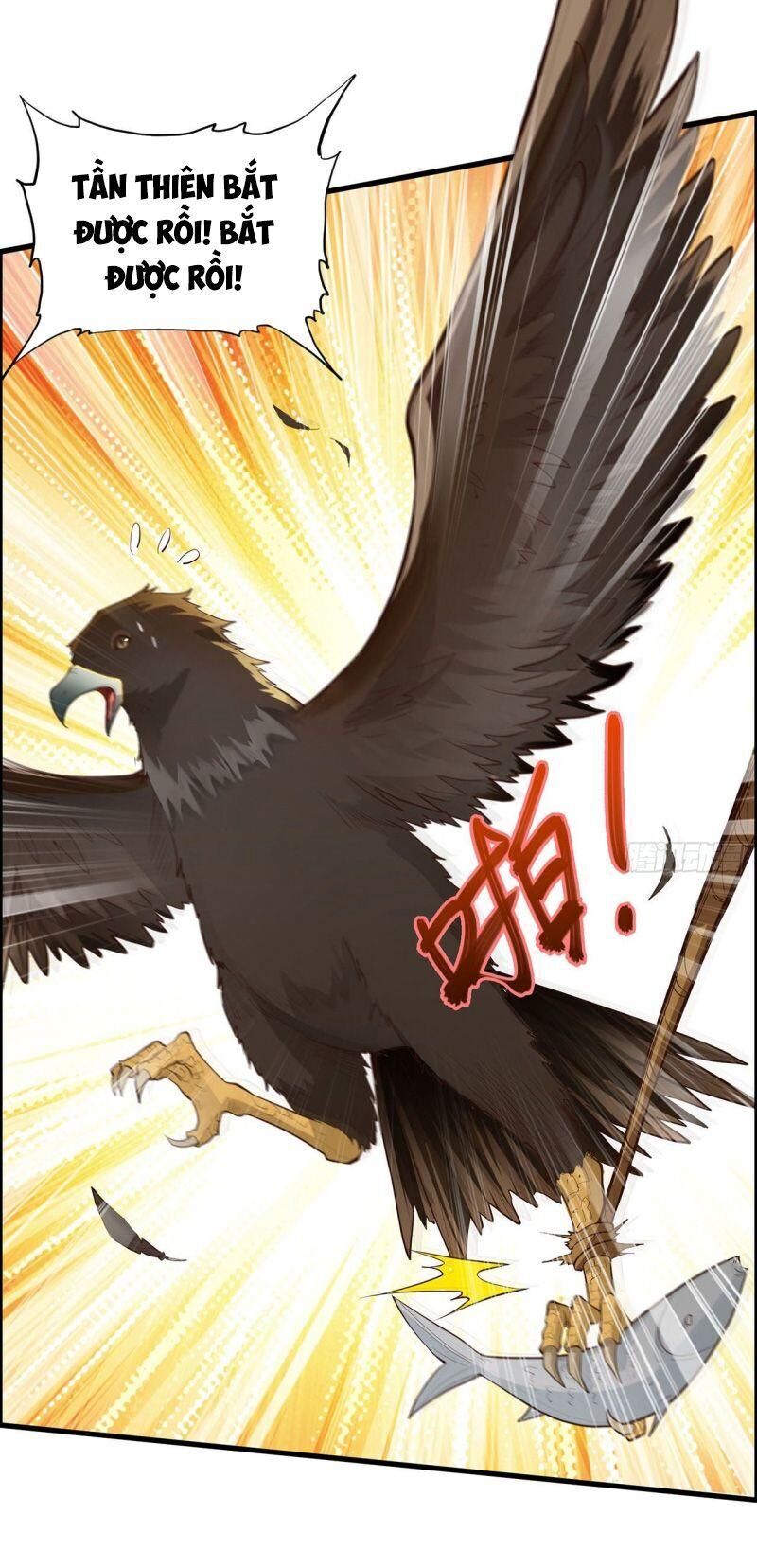 Sống Trên Hoang đảo Cùng Các Em Gái Chapter 47 - 22