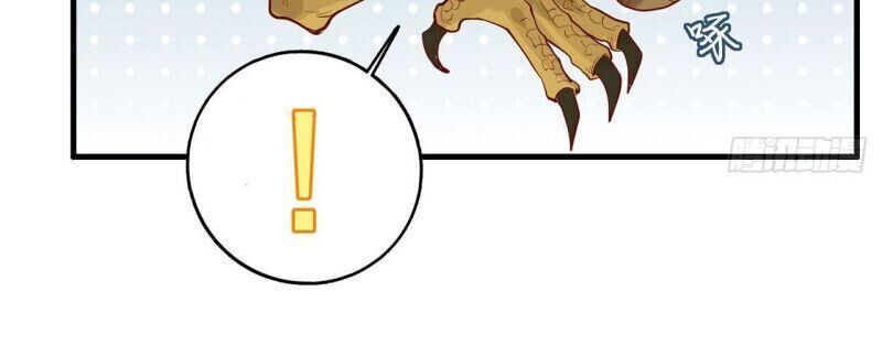 Sống Trên Hoang đảo Cùng Các Em Gái Chapter 47 - 26
