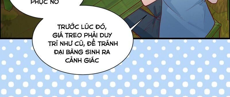 Sống Trên Hoang đảo Cùng Các Em Gái Chapter 47 - 4