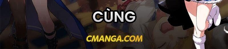 Sống Trên Hoang đảo Cùng Các Em Gái Chapter 47 - 36