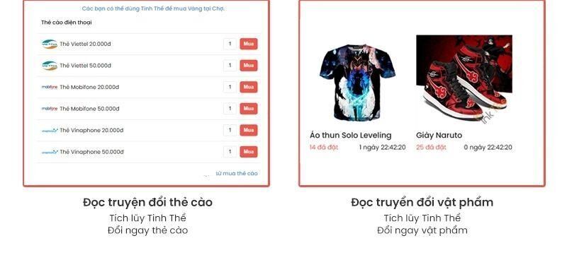 Sống Trên Hoang đảo Cùng Các Em Gái Chapter 50 - 19