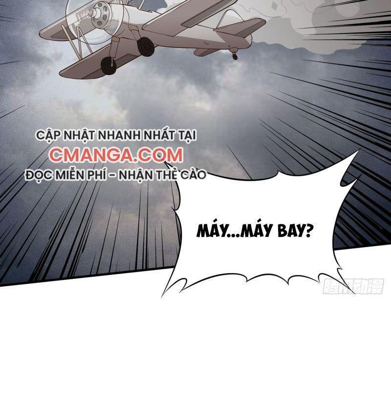 Sống Trên Hoang đảo Cùng Các Em Gái Chapter 51 - 6