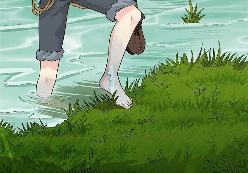 Sống Trên Hoang đảo Cùng Các Em Gái Chapter 52 - 8