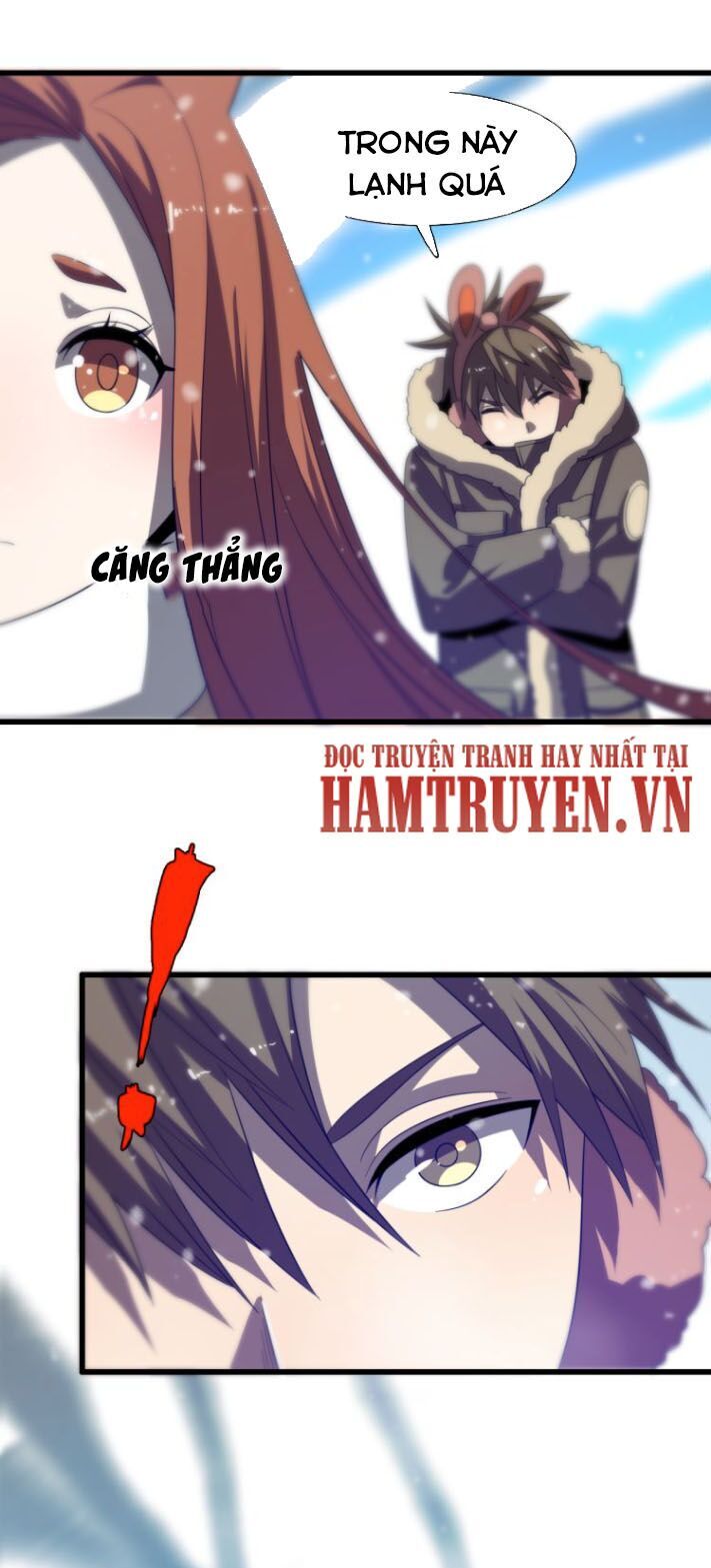 Trọng Sinh Tiểu Y Tiên Chapter 81 - 26